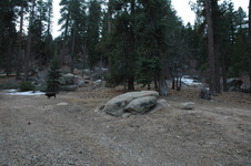 Enlarge photo 25