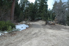 Enlarge photo 30