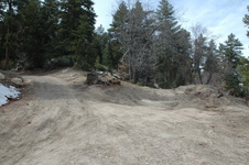 Enlarge photo 31