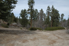 Enlarge photo 32