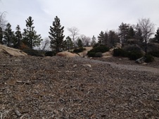 Enlarge photo 51