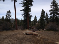 Enlarge photo 57