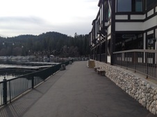 Enlarge photo 5