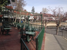 Enlarge photo 7