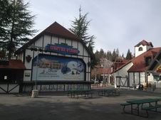 Enlarge photo 9