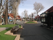 Enlarge photo 12