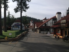 Enlarge photo 13