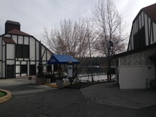 Enlarge photo 14