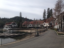 Enlarge photo 20