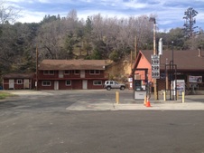 Enlarge photo 2