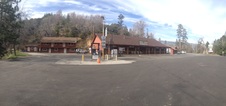 Enlarge photo 3