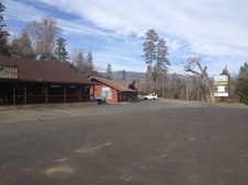 Enlarge photo 4