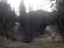 Enlarge photo 12