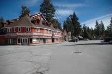 Enlarge photo 2