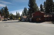 Enlarge photo 3