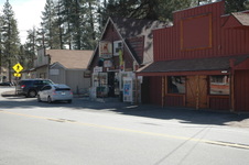Enlarge photo 4