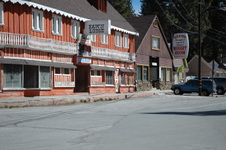 Enlarge photo 6