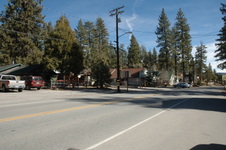 Enlarge photo 10