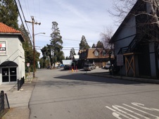 Enlarge photo 3