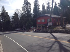 Enlarge photo 4