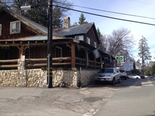 Enlarge photo 5