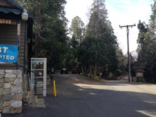 Enlarge photo 7