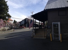 Enlarge photo 8
