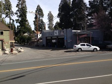 Enlarge photo 9