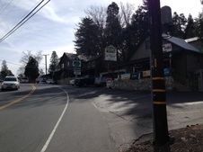 Enlarge photo 10