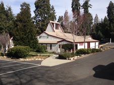Enlarge photo 23