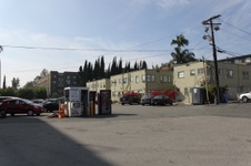 Enlarge photo 3
