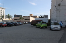 Enlarge photo 8