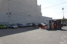 Enlarge photo 9