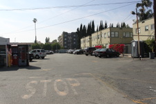 Enlarge photo 10