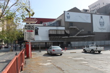 Enlarge photo 3
