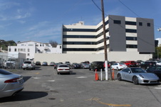 Enlarge photo 5