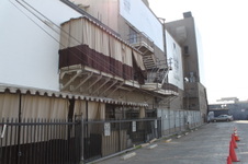 Enlarge photo 6