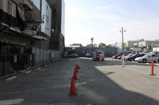 Enlarge photo 7
