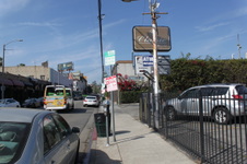 Enlarge photo 11
