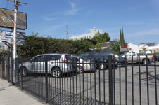 Enlarge photo 9
