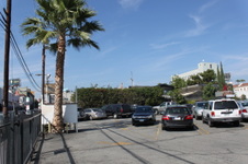 Enlarge photo 6
