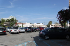 Enlarge photo 12