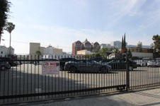Enlarge photo 13
