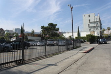 Enlarge photo 14
