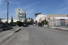 Enlarge photo 15