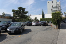 Enlarge photo 2