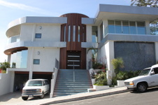2235 Hercules Dr.
