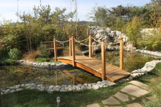 Enlarge photo 12