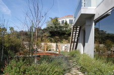 Enlarge photo 19
