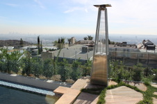 Enlarge photo 21